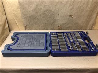 BLUE POINT TOOLS BLPGSSC155